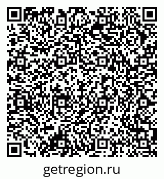 79378154640