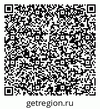 79378154641