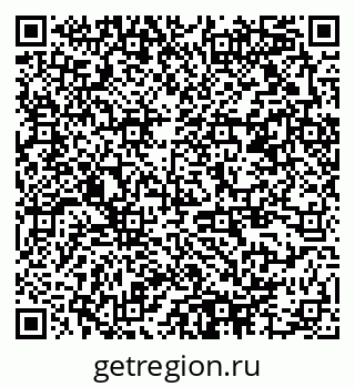 79378154643