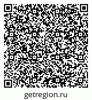 79378154644