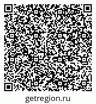 79378154646
