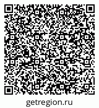 79378154651