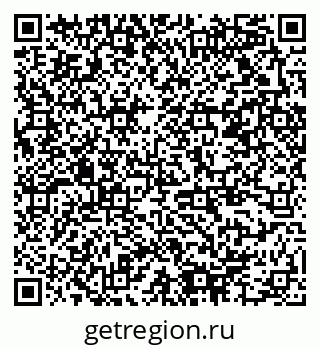 79378154652