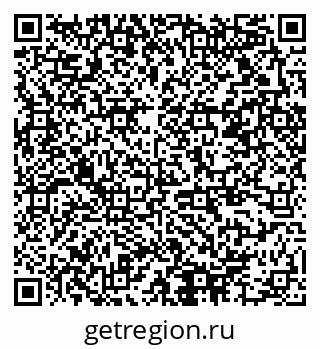79378154653