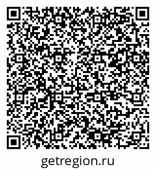79378154655