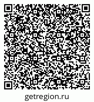 79378154656