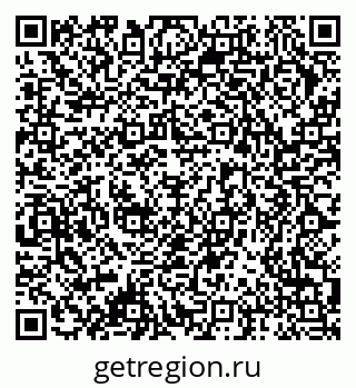 79378154657
