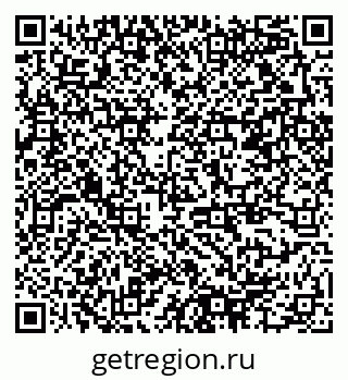 79378154658