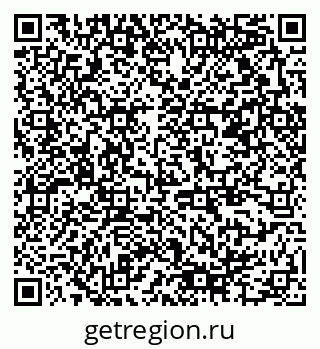 79378154660