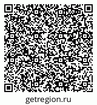 79378154661