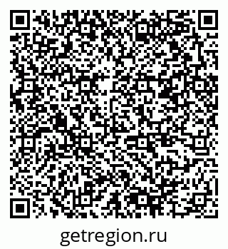 79378154662