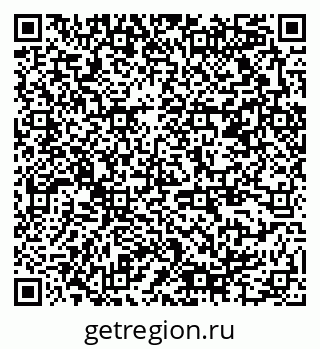 79378154664