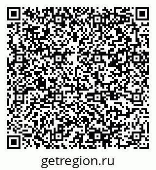 79378154666