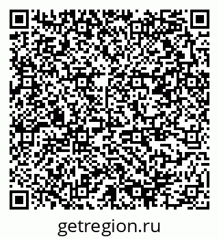 79378154670