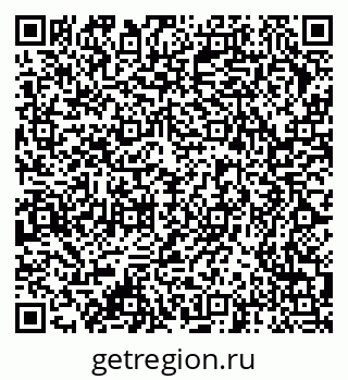 79378154672