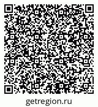 79378154673