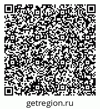 79378154675