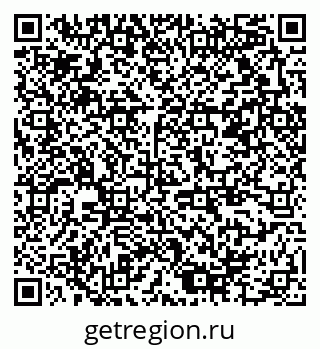 79378154677