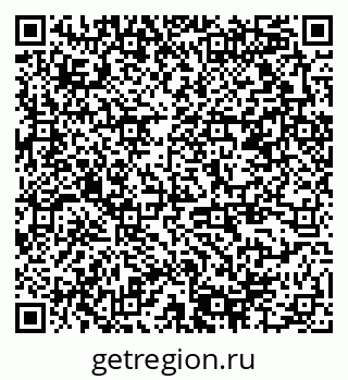 79378154679