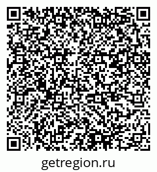 79378154680
