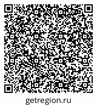 79378154682