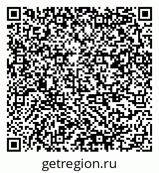 79378154684