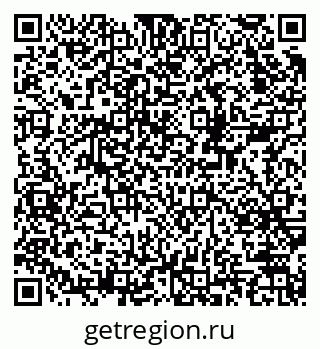 79378154685