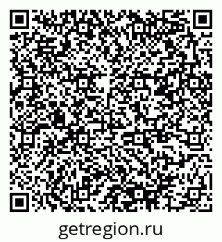 79378154691
