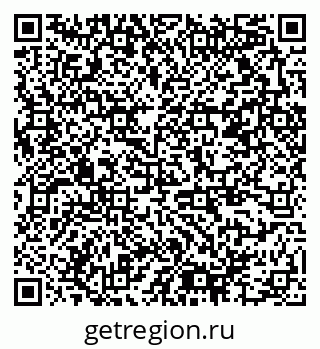 79378154692