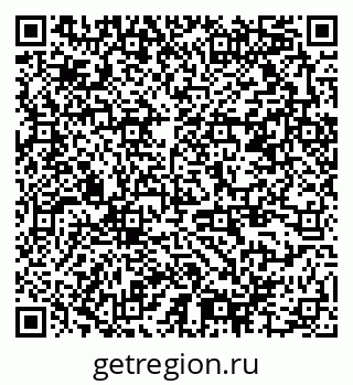 79378154697