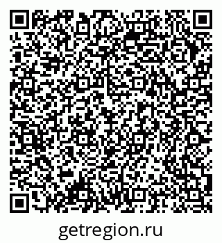 79378154700
