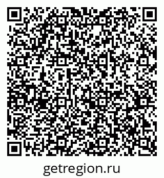79378154701