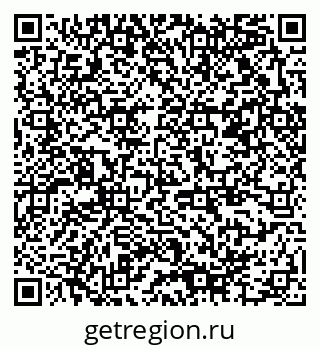 79378154702