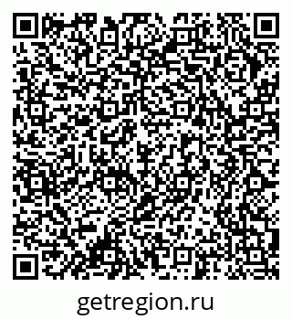79378154703