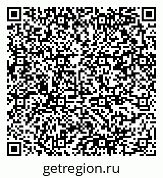 79378154705