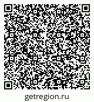 79378154706