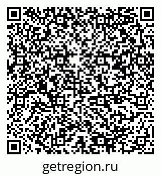 79378154708
