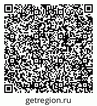 79378154711