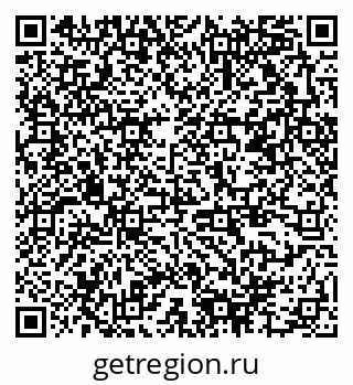 79378154712