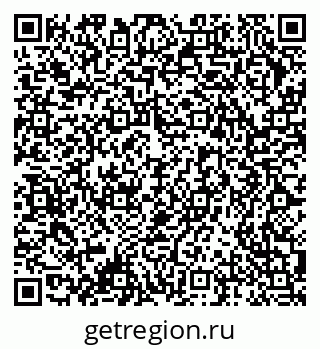79378154714