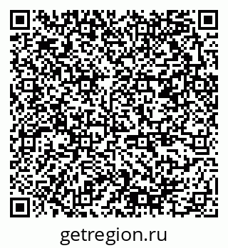 79378154715