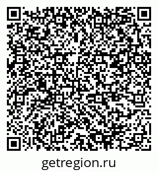 79378154718