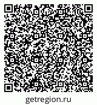 79378154720