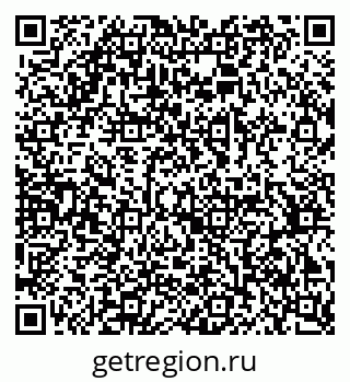 79378154722