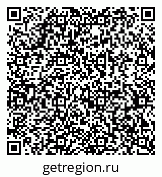 79378154724