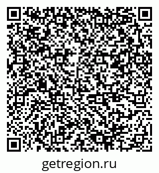 79378154725