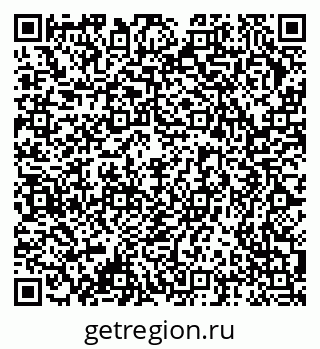 79378154726