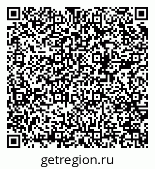 79378154728