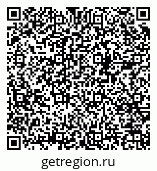 79378154729