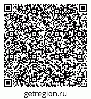 79378154730